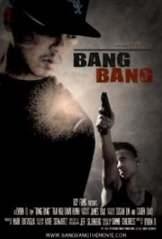Bang Bang stream online deutsch
