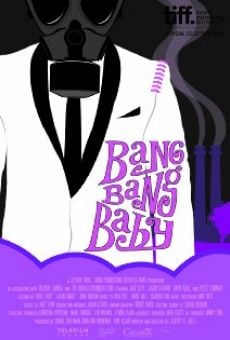 Película: Bang Bang Baby