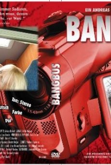 Bangbus on-line gratuito