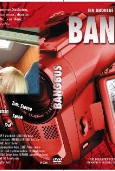 Bangbus gratis