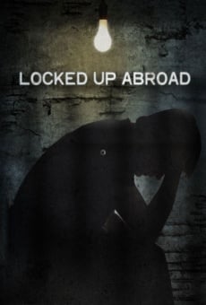 Banged Up Abroad online streaming