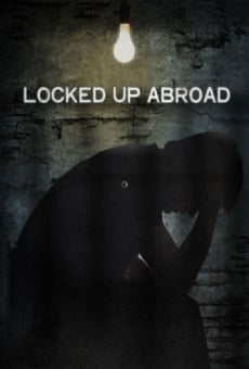 Película: Banged Up Abroad