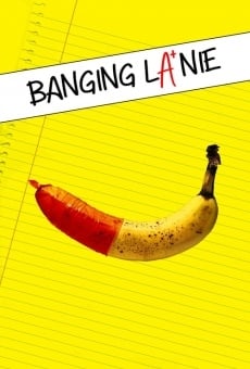 Película: Banging Lanie