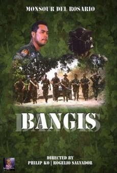 Bangis (1996)