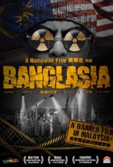 Banglasia (2015)