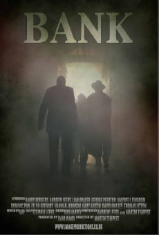 Bank (2011)