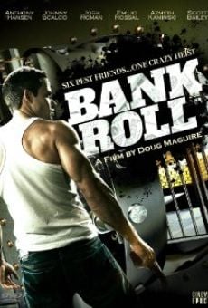 Película: Bank Roll