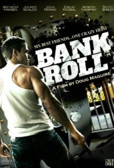 Bank Roll (2012)