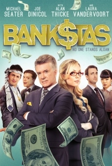 Bank$tas online streaming