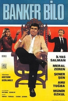 Banker Bilo (1980)