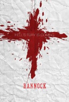 Película: Bannock