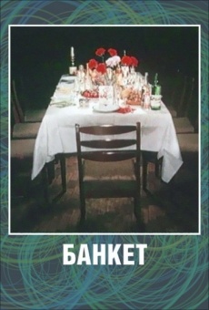 Banket (1987)