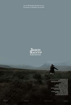 Película: Banshee Blacktop, an Irish Ghost Story