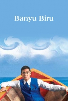 Película: Banyu Biru