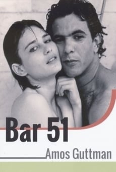 Bar 51 (1985)