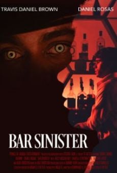 Ver Sinister Online Español Gratis