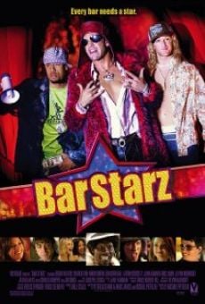 Película: Bar Starz