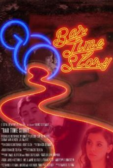 Bar Time Story (2014)