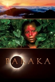 Baraka Online Free