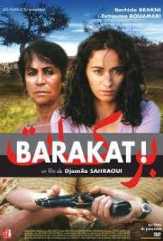 Barakat! online streaming