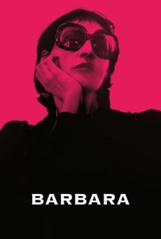 Barbara online