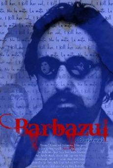 Barbazul (2012)