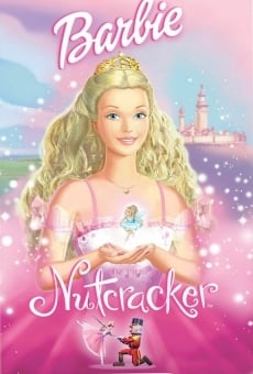 Barbie in the Nutcracker on-line gratuito