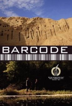 Película: Barcode