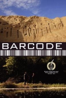 Barcode Online Free