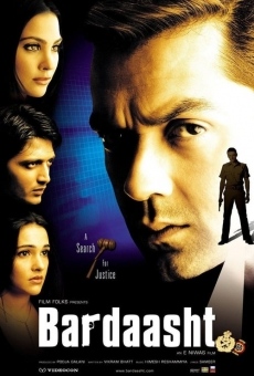 Bardaasht (2004)