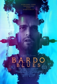 Película: Bardo Blues