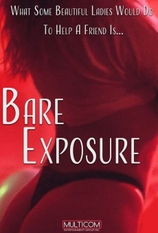 Bare Exposure on-line gratuito