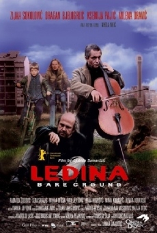 Ledina (2003)