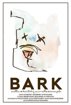 Bark (2018)