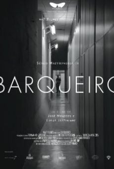 Barqueiro (2014)