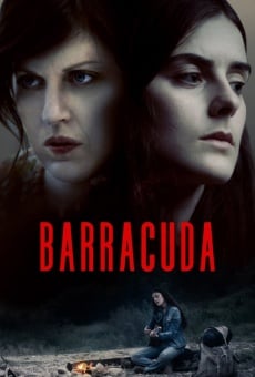 Película: Barracuda