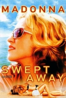 Swept Away online free