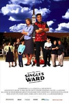 The Singles Ward online streaming