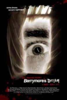 Película: Barrymore's Dream