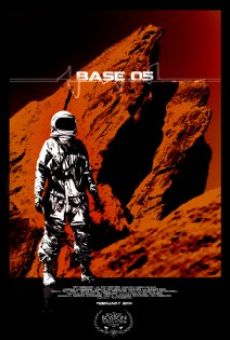 Base 05 on-line gratuito