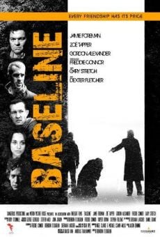 Baseline (2010)