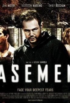 Basement (2010)