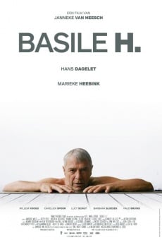 Basile H