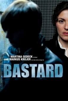 Película: Bastardo