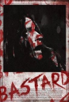 Bastard (2015)