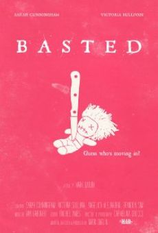 Basted (2014)