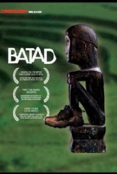 Batad: Sa paang palay (2006)