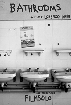Bathrooms stream online deutsch