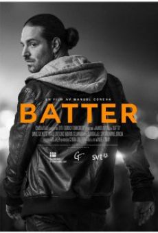 Batter (2014)