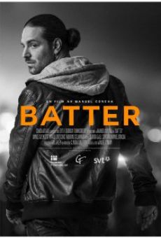 Batter Online Free